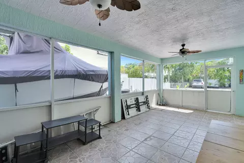 64 Coconut Dr, Key Largo, FL 33037 photo 40
