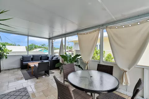 64 Coconut Dr, Key Largo, FL 33037 photo 24