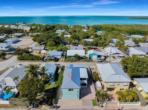 64 Coconut Dr, Key Largo, FL 33037 photo 45