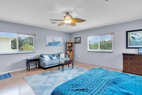 64 Coconut Dr, Key Largo, FL 33037 photo 16