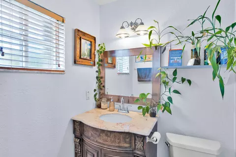 64 Coconut Dr, Key Largo, FL 33037 photo 33