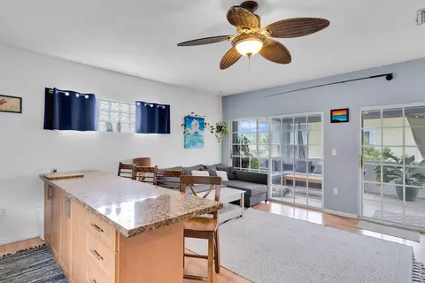 64 Coconut Dr, Key Largo, FL 33037 photo 11