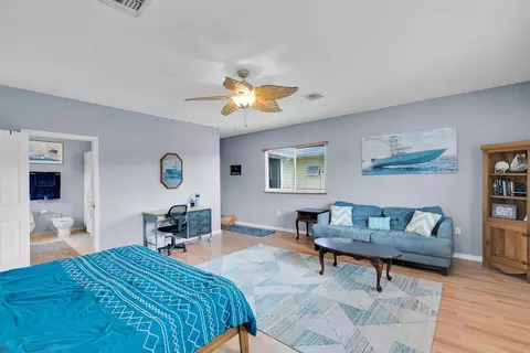 64 Coconut Dr, Key Largo, FL 33037 photo 15