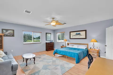64 Coconut Dr, Key Largo, FL 33037 photo 13