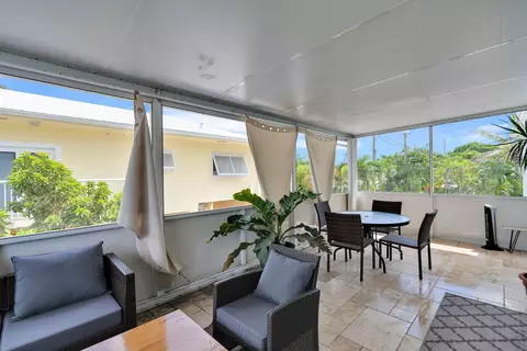 64 Coconut Dr, Key Largo, FL 33037 photo 25
