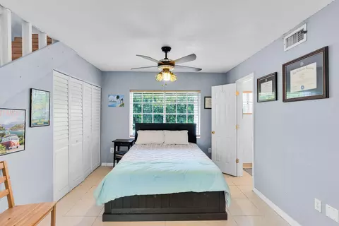 64 Coconut Dr, Key Largo, FL 33037 photo 19