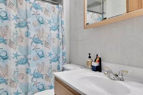64 Coconut Dr, Key Largo, FL 33037 photo 23