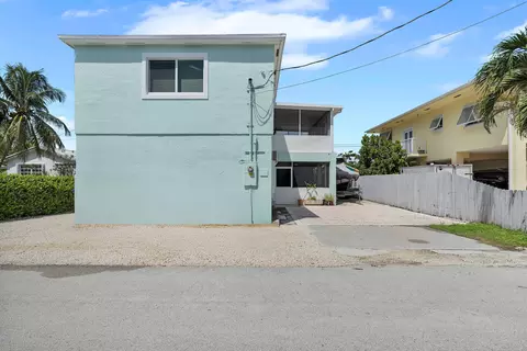 64 Coconut Dr, Key Largo, FL 33037 photo 43