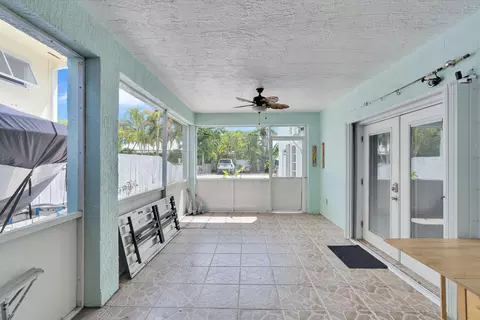 64 Coconut Dr, Key Largo, FL 33037 photo 41