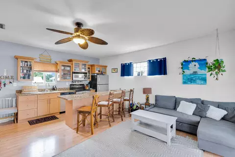 64 Coconut Dr, Key Largo, FL 33037 photo 10