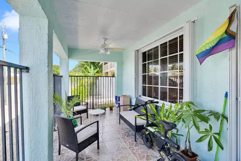64 Coconut Dr, Key Largo, FL 33037 photo 7