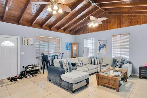 64 Coconut Dr, Key Largo, FL 33037 photo 29