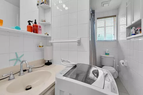 64 Coconut Dr, Key Largo, FL 33037 photo 39
