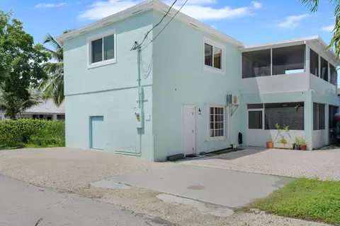 64 Coconut Dr, Key Largo, FL 33037 photo 42
