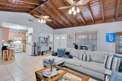 64 Coconut Dr, Key Largo, FL 33037 photo 28