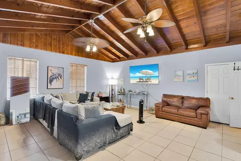 64 Coconut Dr, Key Largo, FL 33037 photo 26