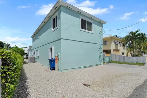 64 Coconut Dr, Key Largo, FL 33037 photo 44