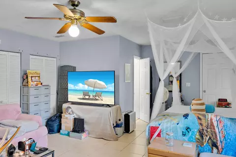 64 Coconut Dr, Key Largo, FL 33037 photo 35