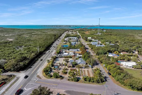 27001 Overseas Hwy, Cudjoe Key, FL 33042