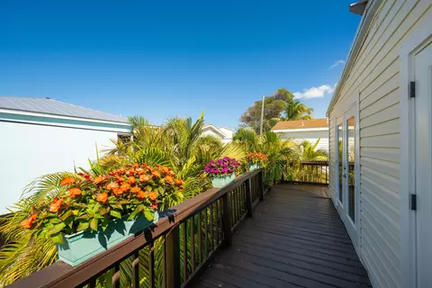 11 El Monte Ln, Key West, FL 33040 photo 8
