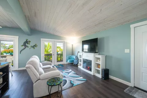 11 El Monte Ln, Key West, FL 33040 photo 4