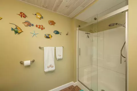 11 El Monte Ln, Key West, FL 33040 photo 14
