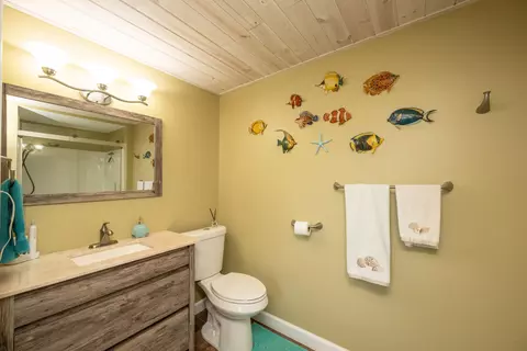 11 El Monte Ln, Key West, FL 33040 photo 12