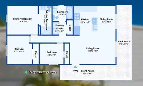 11 El Monte Ln, Key West, FL 33040 photo 23