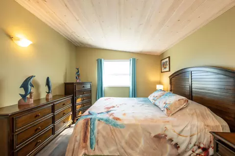 11 El Monte Ln, Key West, FL 33040 photo 10