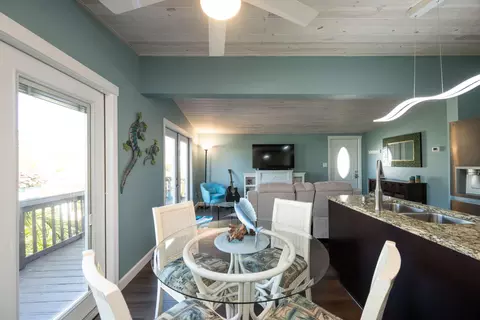 11 El Monte Ln, Key West, FL 33040 photo 7