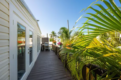 11 El Monte Ln, Key West, FL 33040 photo 19