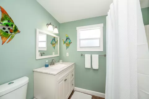 11 El Monte Ln, Key West, FL 33040 photo 16