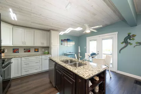 11 El Monte Ln, Key West, FL 33040 photo 6