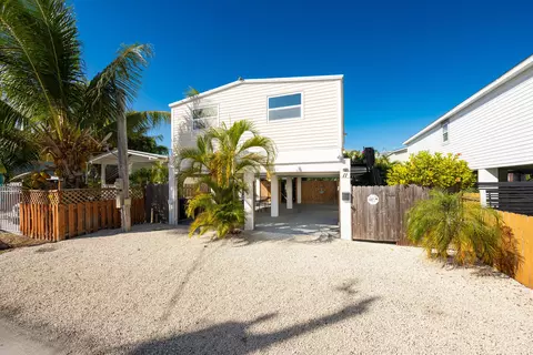 11 El Monte Ln, Key West, FL 33040 photo 25