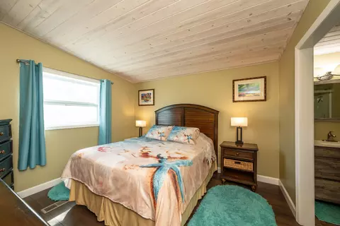 11 El Monte Ln, Key West, FL 33040 photo 11