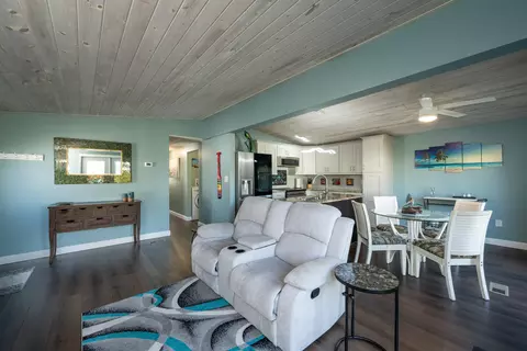 11 El Monte Ln, Key West, FL 33040 photo 2
