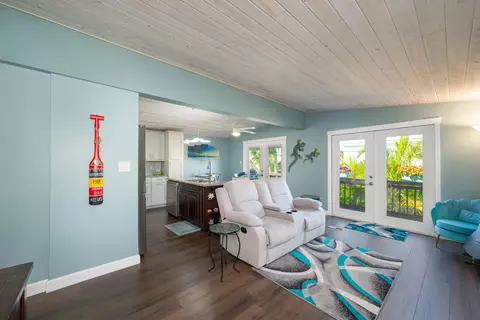 11 El Monte Ln, Key West, FL 33040 photo 3
