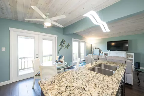 11 El Monte Ln, Key West, FL 33040 photo 5