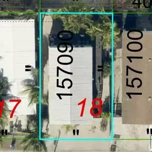 11 El Monte Ln, Key West, FL 33040 photo 22