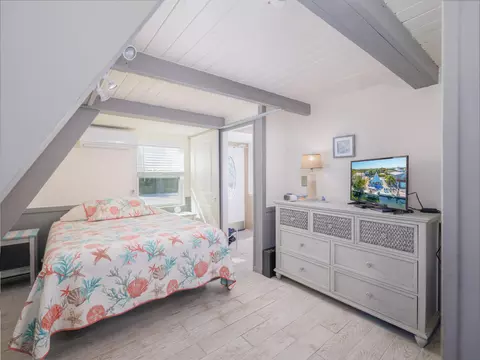 29073 Iris Dr, Big Pine Key, FL 33043 photo 20