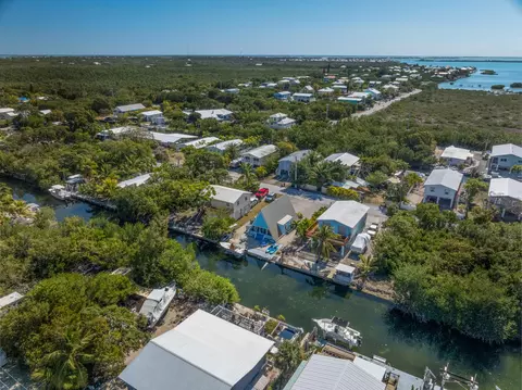29073 Iris Dr, Big Pine Key, FL 33043 photo 45