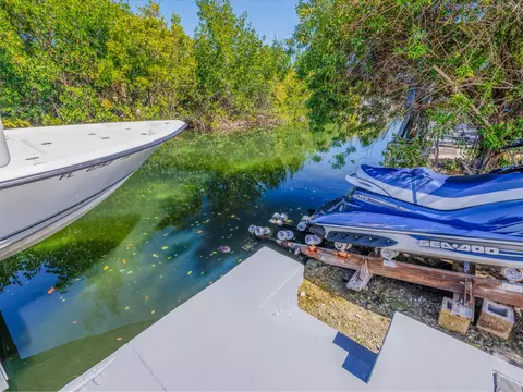 29073 Iris Dr, Big Pine Key, FL 33043 photo 40