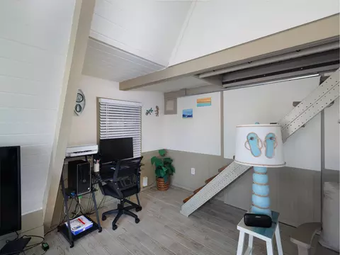29073 Iris Dr, Big Pine Key, FL 33043 photo 24