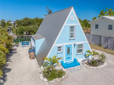 29073 Iris Dr, Big Pine Key, FL 33043 photo 6