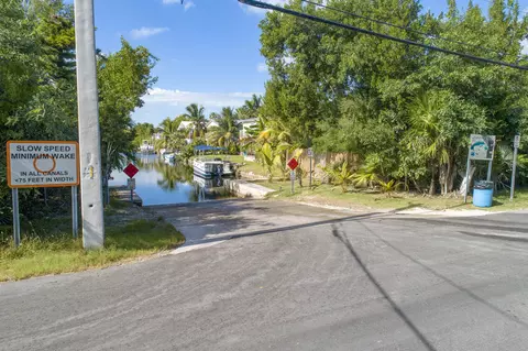 29073 Iris Dr, Big Pine Key, FL 33043 photo 48
