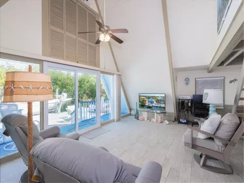 29073 Iris Dr, Big Pine Key, FL 33043 photo 17