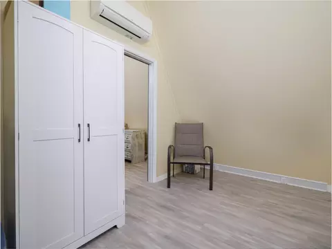 29073 Iris Dr, Big Pine Key, FL 33043 photo 28