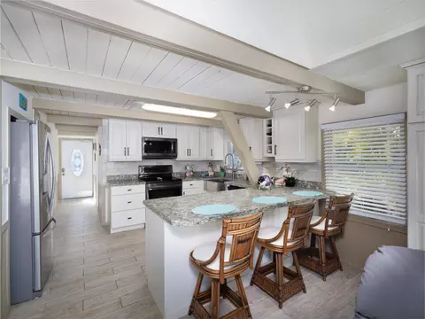 29073 Iris Dr, Big Pine Key, FL 33043 photo 12