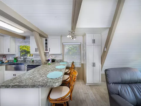 29073 Iris Dr, Big Pine Key, FL 33043 photo 14