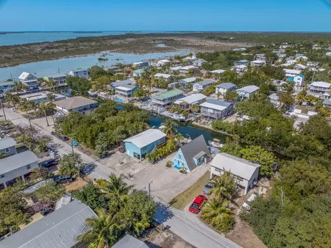 29073 Iris Dr, Big Pine Key, FL 33043 photo 47